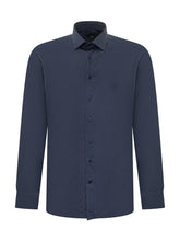 Etro Shirt - Etro | $store$