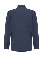 Etro Shirt - Etro | $store$