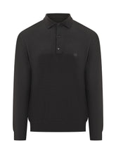 Etro Sweater - Etro | $store$