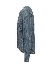 Etro Crew-Neck Knit - COLLEZIONE TEAM EC | $store$