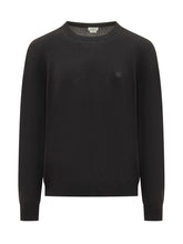 Etro Wool Knit - Etro | $store$