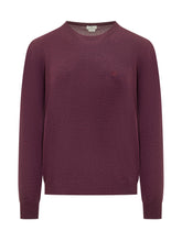 Etro Wool Knit - COLLEZIONE TEAM EC | $store$