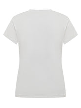 Polo Ralph Lauren T-shirt - Fall/Winter 25 | $store$