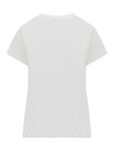 Polo Ralph Lauren T-shirt - Fall/Winter 25 | $store$