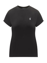 Polo Ralph Lauren T-shirt - Fall/Winter 25 | $store$