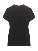 Polo Ralph Lauren T-shirt - Fall/Winter 25 | $store$
