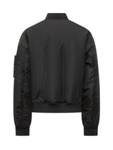 Bomber Dsquared2 - Dsquared2 | $store$