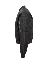 Bomber Dsquared2 - Dsquared2 | $store$