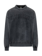 Felpa Dsquared2 - Dsquared2 | $store$