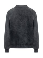 Felpa Dsquared2 - Dsquared2 | $store$
