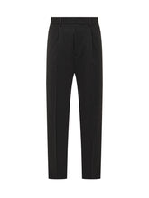 Dsquared2 Pants - Dsquared2 | $store$