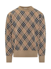 Maglione Burberry - Burberry | $store$