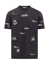 Marni T-Shirt - COLLEZIONE TEAM EC | $store$