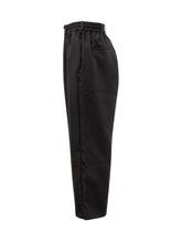 Pantaloni Y-3 in Nylon Tecnico - Fall/Winter 25 | $store$