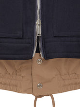 Giacca Dsquared2 - Donna | $store$