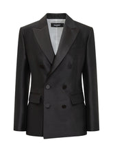 Giacca Dsquared2 - Donna | $store$