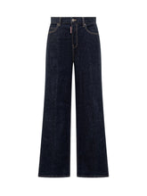 Jeans Dsquared2 - Donna | $store$