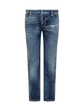 Jeans Dsquared2 - Donna | $store$