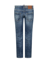 Jeans Dsquared2 - Donna | $store$