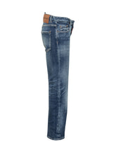 Jeans Dsquared2 - Donna | $store$