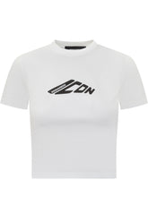 Top Dsquared2 - Donna | $store$