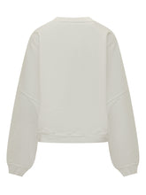 Felpa Marni con Stampa Floreale - Donna | $store$