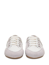 Givenchy Sneakers - EXTRA EXCLUSIVE MAN | $store$