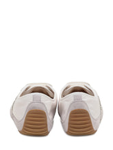 Givenchy Sneakers - EXTRA EXCLUSIVE MAN | $store$