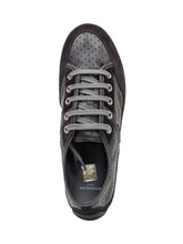 Givenchy Sneakers - EXTRA EXCLUSIVE MAN | $store$