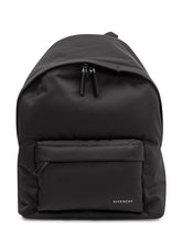 Givenchy Backpack - Fall/Winter 25 | $store$