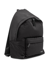 Givenchy Backpack - Fall/Winter 25 | $store$