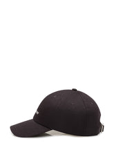 Givenchy Baseball Cap - EXTRA EXCLUSIVE MAN | $store$