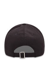 Givenchy Baseball Cap - EXTRA EXCLUSIVE MAN | $store$