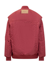 JW Anderson Bomber - EXTRA EXCLUSIVE WOMAN | $store$