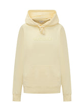 JW Anderson Hoodie - COLLEZIONE TEAM EC | $store$
