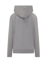 JW Anderson Hoodie - EXTRA EXCLUSIVE WOMAN | $store$