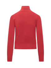 JW Anderson Cardigan - EXTRA EXCLUSIVE WOMAN | $store$