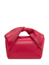 JW Anderson Borsa - EXTRA EXCLUSIVE WOMAN | $store$