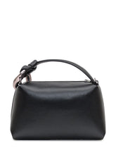 JW Anderson Small Corner - EXTRA EXCLUSIVE WOMAN | $store$