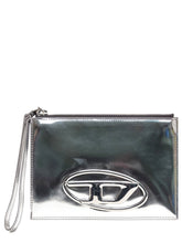Diesel Clutch - Diesel | $store$
