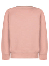 Golden Goose Sweatshirt - Fall/Winter 25 | $store$
