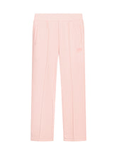Golden Goose Pants - Fall/Winter 25 | $store$