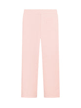 Golden Goose Pants - Fall/Winter 25 | $store$