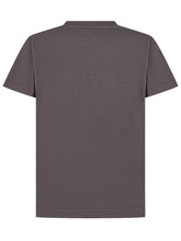 Golden Goose T-shirt - Fall/Winter 25 | $store$