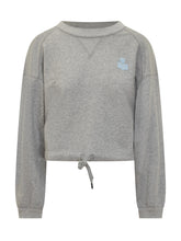 Marant Étoile Sweatshirt - Fall/Winter 25 | $store$