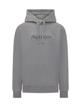 JW Anderson Hoodie - Fall/Winter 25 | $store$