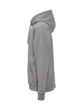 JW Anderson Hoodie - Fall/Winter 25 | $store$