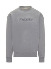 JW Anderson Sweatshirt - Fall/Winter 25 | $store$