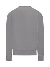 JW Anderson Sweatshirt - Fall/Winter 25 | $store$