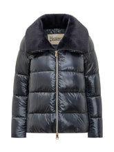 Piumino Herno - Donna | $store$